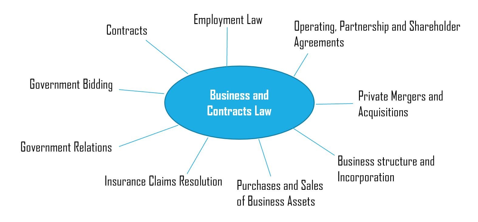 business attorney fort lauderdale