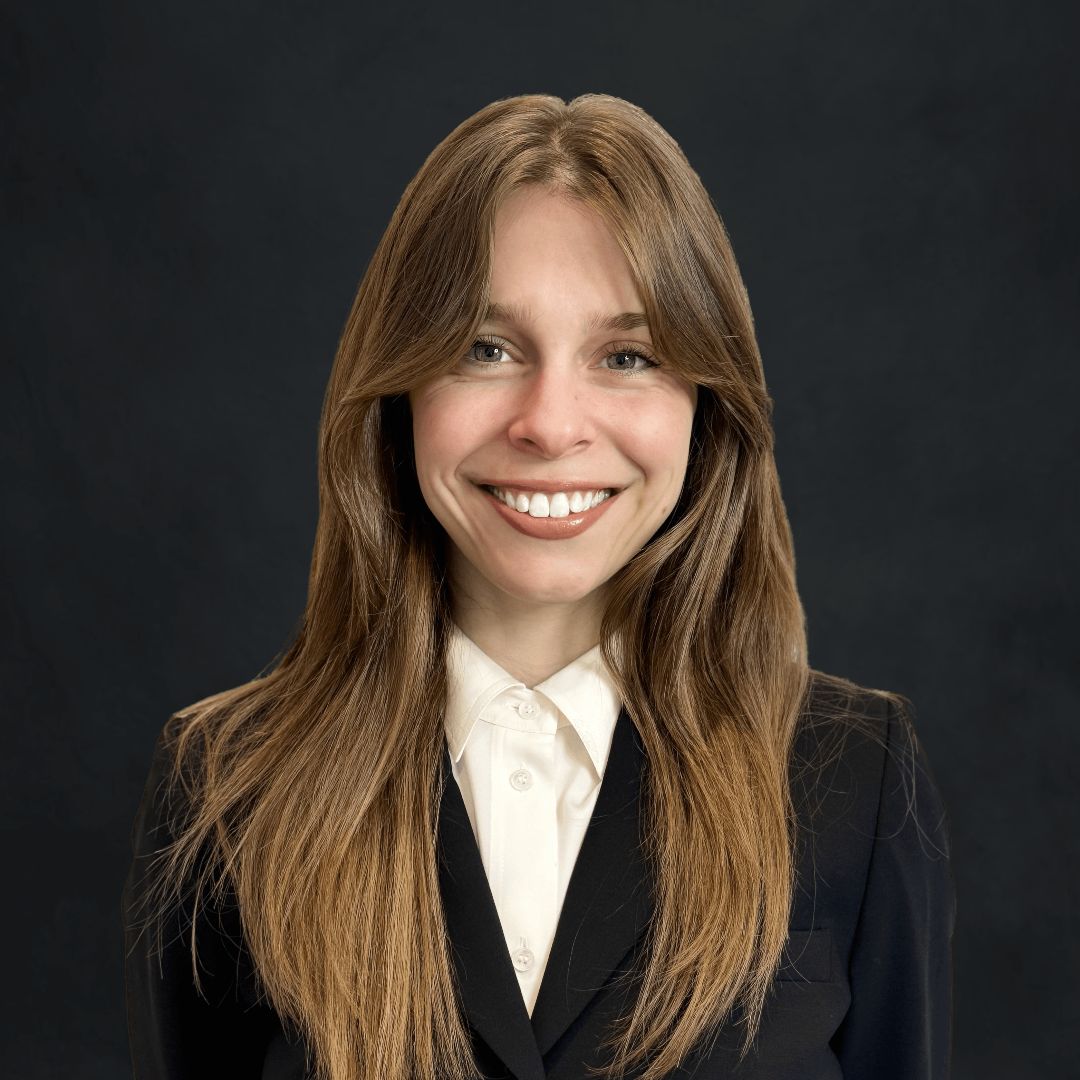 Ari Grosfeld
