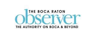 the boca observer